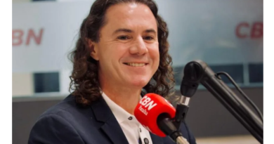 Veneziano pede que Senado mantenha texto aprovado pela Câmara que põe fim à jornada 6×1