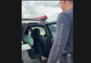 OPERAÇÃO ARCANO: Polícia Civil elucida desaparecimento de jovem em Lucena, localiza corpo e prende suspeitos de homicídio; veja vídeo OPERAÇÃO ARCANO: Polícia Civil elucida desaparecimento de jovem em Lucena, localiza corpo e prende suspeitos de homicídio; veja vídeo