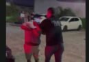 EM JOÃO PESSOA: Polícia Civil prende ex-vice-prefeito por violência doméstica; veja vídeo