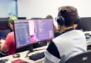 STTP utiliza tecnologias digitais para aprimorar o transporte público em Campina Grande