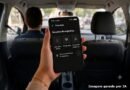 Integração entre Uber e serviço 190 já funciona na Paraíba após atuação do MPPB e MPF Integração entre Uber e serviço 190 já funciona na Paraíba após atuação do MPPB e MPF