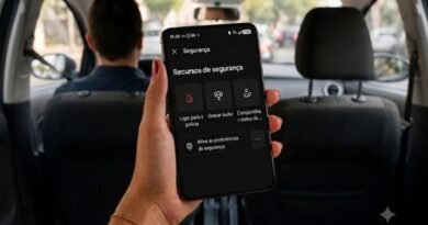 Integração entre Uber e serviço 190 já funciona na Paraíba após atuação do MPPB e MPF