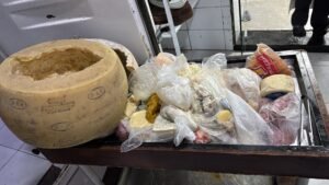02-300x169 MP-Procon realiza operação conjunta e autua dois restaurantes em João Pessoa