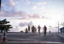 Maratona Internacional de João Pessoa atrai corredores de 21 estados e reforça projeção nacional da prova