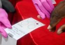 Inscrições para exames gratuitos de DNA durante o mutirão “Meu pai tem nome” seguem até 20 de julho Inscrições para exames gratuitos de DNA durante o mutirão “Meu pai tem nome” seguem até 20 de julho