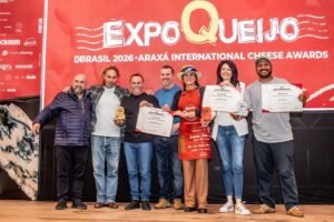 1-14-300x200 Produtor da Paraíba ganha medalha de ouro em concurso internacional de queijos artesanais