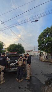 1-18-169x300 OPERAÇÃO PURGATIO: Polícia Civil realiza grande ofensiva contra o crime organizado em Cajazeiras e região