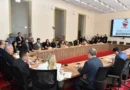 Observatório do CNDH prepara proposta contra discurso de ódio e do neonazismo no país
