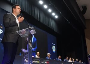1-2-300x213 Em JP, ministra das Mulheres defende maior integração das forças de Segurança contra o feminicídio