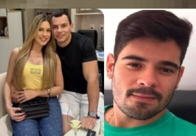 MPPB pede condenação de casal pela morte de engenheiro em Campina Grande MPPB pede condenação de casal pela morte de engenheiro em Campina Grande