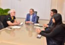 TJPB convida órgãos e instituições para formarem Forum Permanente de Defesa Animal TJPB convida órgãos e instituições para formarem Forum Permanente de Defesa Animal