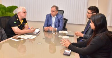 TJPB convida órgãos e instituições para formarem Forum Permanente de Defesa Animal