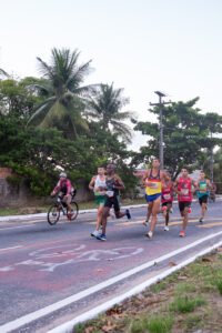 1-26-200x300 Campeão em 2023, queniano Justin Mose Mogire confirma presença na Maratona Internacional de João Pessoa