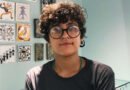 Galeria Archidy Picado recebe exposição “Por Uma Arte Menor”, de Caim Ismael