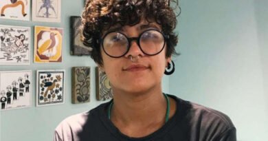 Galeria Archidy Picado recebe exposição “Por Uma Arte Menor”, de Caim Ismael