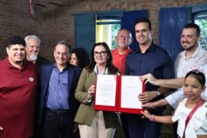 1-4-300x200 Governo da Paraíba reabre Centro Cultural Piollin e anuncia investimentos superiores a R$ 6 millhões para a Cultura