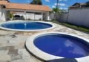 Prefeitura de CG garante: “Ação do MPPB sobre Casas de Acolhimento reúne apontamentos já solucionados”