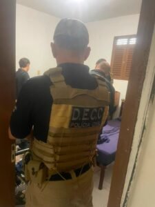 2-10-225x300 OPERAÇÃO INFÂNCIA PROTEGIDA: Polícia Civil deflagra quarta fase da operação e realiza prisão em flagrante em Bayeux