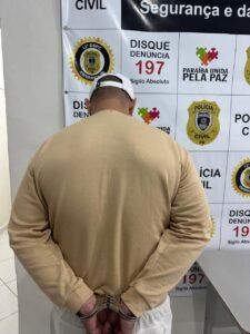 2-3-225x300 EM ESPERANÇA: Polícia desarticula quadrilha investigada por roubos de cargas; veja vídeos