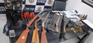 2-7-300x138 OPERAÇÃO VENARI: Polícia Civil e Polícia Militar intensificam combate ao crime organizado no Vale do Mamanguape