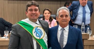 TRE-PB nega recurso do PL que pedia cassação de Helder Carvalho e Zé Célio; defesa dos recorridos comemora reconhecimento da regularidade da campanha