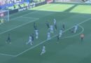 EUA são goleados pela Bélgica, que pegará a Espanha nas quartas da Copa; veja vídeo com os melhores momentos