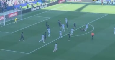 EUA são goleados pela Bélgica, que pegará a Espanha nas quartas da Copa; veja vídeo com os melhores momentos