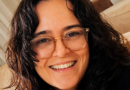Exposição de Danielle Travassos celebra a beleza e a memória do Centro Histórico