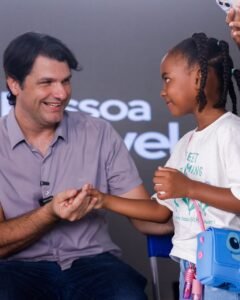 3-3-240x300 Leo Bezerra amplia programa Compra Assistida e garante casa própria para mais 30 famílias