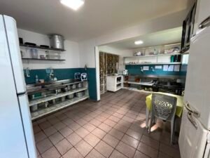 3-300x225 Prefeitura de CG garante: “Ação do MPPB sobre Casas de Acolhimento reúne apontamentos já solucionados”