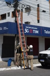 3-4-200x300 Polícia Civil desinstala câmeras clandestinas em ação integrada no Centro de João Pessoa