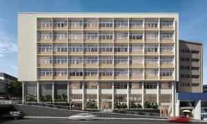 4-300x180 Prefeitura investe em projetos habitacionais para revitalizar o Centro Histórico de João Pessoa