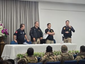 4-300x225 OPERAÇÃO PURGATIO: Polícia Civil realiza grande ofensiva contra o crime organizado em Cajazeiras e região