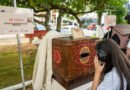 Teatro Lambe-Lambe chega a João Pessoa em circulação que passa por três estados nordestinos