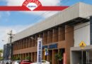 2º Encontro da Rede PB Digital será realizado nesta quarta-feira (15), em João Pessoa