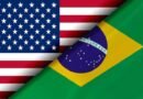 Tarifa de 37,5% dos EUA atinge quase 4 mil produtos brasileiros, diz CNI