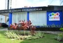 Celest recebe 3.418 inscrições e divulga lista de classificados nesta segunda-feira Celest recebe 3.418 inscrições e divulga lista de classificados nesta segunda-feira