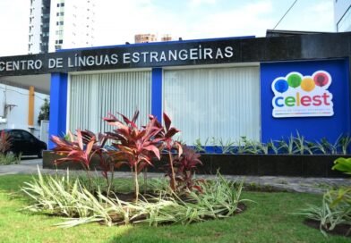 Celest recebe 3.418 inscrições e divulga lista de classificados nesta segunda-feira Celest recebe 3.418 inscrições e divulga lista de classificados nesta segunda-feira