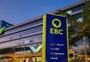 EBC entra com ação para dar segurança jurídica à comunicação pública