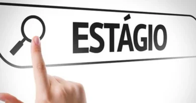 Processo seletivo abre 50 vagas de estágio remunerado para estudantes de nível superior na SEE