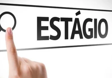 Processo seletivo abre 50 vagas de estágio remunerado para estudantes de nível superior na SEE Processo seletivo abre 50 vagas de estágio remunerado para estudantes de nível superior na SEE