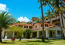 Fundação Casa de José Américo abre exposição de artista francesa