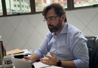 Prefeitura de Campina Grande ainda não foi intimada e deve recorrer de decisão que adia provas do concurso