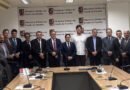 Procon de Campina Grande e Ministério Público firmam acordo para reforçar fiscalização e defesa do consumidor