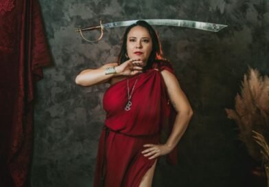 Prefeitura de Campina Grande divulga resultado final da etapa de seleção do Edital Luciana Nóbrega de Manutenção de Espaços Culturais