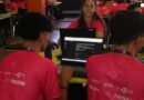  Estudantes da Paraíba têm até 31 de julho para se inscrever na Olimpíada Nacional de Inteligência Artificial