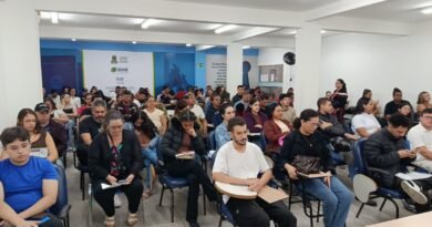 Campina Grande oferece 949 vagas de emprego, conforme sistema de cadastro do Sine Municipal