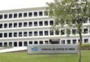 TCU acha irregularidades em 82% das emendas Pix fiscalizadas em maior auditoria sobre o tema
