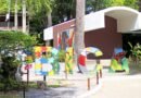 Parque Arruda Câmara realiza programação de férias com atividades para toda família; confira programação Parque Arruda Câmara realiza programação de férias com atividades para toda família; confira programação