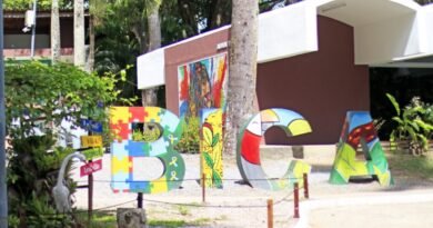 Parque Arruda Câmara realiza programação de férias com atividades para toda família; confira programação